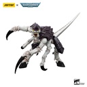 Joytoy Warhammer 40k - Tyranids Hive Fleet Leviathan Hormagaunt 2 (JT00416) Image_6