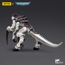 Joytoy Warhammer 40k - Tyranids Hive Fleet Leviathan Hormagaunt 2 (JT00416) Image_8