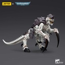 Joytoy Warhammer 40k - Tyranids Hive Fleet Leviathan Hormagaunt 2 (JT00416) Image_9