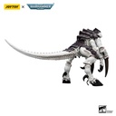 Joytoy Warhammer 40k - Tyranids Hive Fleet Leviathan Hormagaunt 3 (JT00423) Image_2