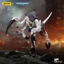 Joytoy Warhammer 40k - Tyranids Hive Fleet Leviathan Hormagaunt 3 (JT00423) Image_3