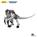 Joytoy Warhammer 40k - Tyranids Hive Fleet Leviathan Hormagaunt 3 (JT00423) Image_4