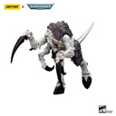 Joytoy Warhammer 40k - Tyranids Hive Fleet Leviathan Hormagaunt 3 (JT00423) Image_5