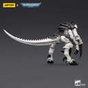 Joytoy Warhammer 40k - Tyranids Hive Fleet Leviathan Hormagaunt 3 (JT00423) Image_8