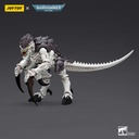 Joytoy Warhammer 40k - Tyranids Hive Fleet Leviathan Hormagaunt 3 (JT00423) Image_9