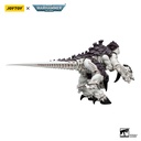 Joytoy Warhammer 40k - Tyranids Hive Fleet Leviathan Ripper (JT00454) Image_2