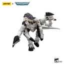 Joytoy Warhammer 40k - Tyranids Hive Fleet Leviathan Ripper (JT00454) Image_5