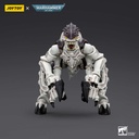 Joytoy Warhammer 40k - Tyranids Hive Fleet Leviathan Ripper (JT00454) Image_7