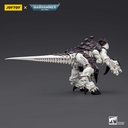 Joytoy Warhammer 40k - Tyranids Hive Fleet Leviathan Ripper (JT00454) Image_8
