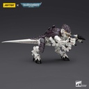 Joytoy Warhammer 40k - Tyranids Hive Fleet Leviathan Ripper (JT00454) Image_9
