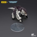 Joytoy Warhammer 40k - Tyranids Hive Fleet Leviathan Ripper (JT00454) Image_10