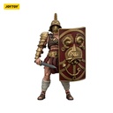 Joytoy - Roman Gladiator Murmillo (JT00492) Image_1