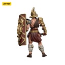 Joytoy - Roman Gladiator Murmillo (JT00492) Image_2