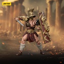Joytoy - Roman Gladiator Murmillo (JT00492) Image_3