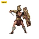 Joytoy - Roman Gladiator Murmillo (JT00492) Image_4