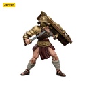 Joytoy - Roman Gladiator Murmillo (JT00492) Image_5