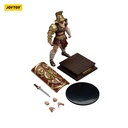 Joytoy - Roman Gladiator Murmillo (JT00492) Image_6