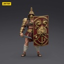Joytoy - Roman Gladiator Murmillo (JT00492) Image_7