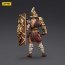 Joytoy - Roman Gladiator Murmillo (JT00492) Image_8