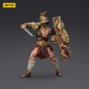 Joytoy - Roman Gladiator Murmillo (JT00492) Image_9