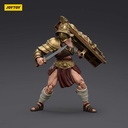 Joytoy - Roman Gladiator Murmillo (JT00492) Image_10