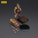 Joytoy - Roman Gladiator Murmillo (JT00492) Image_11