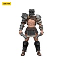 Joytoy - Roman Gladiator Griffon Gladiator (JT00508) Image_1