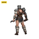 Joytoy - Roman Gladiator Griffon Gladiator (JT00508) Image_2