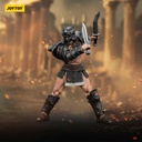 Joytoy - Roman Gladiator Griffon Gladiator (JT00508) Image_3