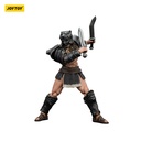 Joytoy - Roman Gladiator Griffon Gladiator (JT00508) Image_4