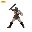 Joytoy - Roman Gladiator Griffon Gladiator (JT00508) Image_5