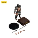 Joytoy - Roman Gladiator Griffon Gladiator (JT00508) Image_6