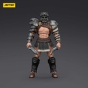 Joytoy - Roman Gladiator Griffon Gladiator (JT00508) Image_7
