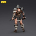Joytoy - Roman Gladiator Griffon Gladiator (JT00508) Image_8
