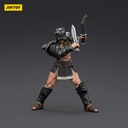 Joytoy - Roman Gladiator Griffon Gladiator (JT00508) Image_9