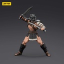 Joytoy - Roman Gladiator Griffon Gladiator (JT00508) Image_10