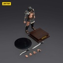 Joytoy - Roman Gladiator Griffon Gladiator (JT00508) Image_11