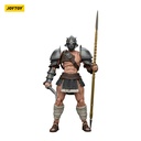 Joytoy - Roman Gladiator Scissor (JT00515) Image_1