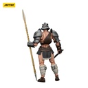 Joytoy - Roman Gladiator Scissor (JT00515) Image_2