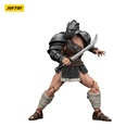 Joytoy - Roman Gladiator Scissor (JT00515) Image_4
