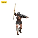 Joytoy - Roman Gladiator Scissor (JT00515) Image_5