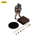 Joytoy - Roman Gladiator Scissor (JT00515) Image_6