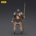 Joytoy - Roman Gladiator Scissor (JT00515) Image_7