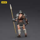 Joytoy - Roman Gladiator Scissor (JT00515) Image_8