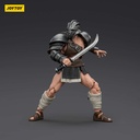 Joytoy - Roman Gladiator Scissor (JT00515) Image_9