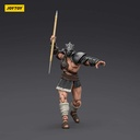Joytoy - Roman Gladiator Scissor (JT00515) Image_10