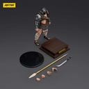 Joytoy - Roman Gladiator Scissor (JT00515) Image_11