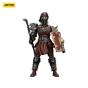 Joytoy - Roman Gladiator Giant Scissor (JT00522) Image_1