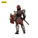 Joytoy - Roman Gladiator Giant Scissor (JT00522) Image_2