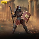 Joytoy - Roman Gladiator Giant Scissor (JT00522) Image_3